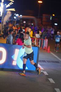 BIB: 
                            <button type="button" onclick="openModal(24216111)" class="btn btn-primary btn-sm float-right btn-popup" data-toggle="modal" data-target=".modal-high-quality">
                        <i class="fas fa-shopping-cart"></i> Add to Cart
                    </button>
                                            <button type="button" onclick="isThisMe(24216111, true)" class="btn btn-success btn-sm float-right btn-popup btn-isme hidden" data-toggle="tooltip" data-placement="bottom" title="นี่คือรูปของคุณใช่ไหม คลิกที่นี่เพื่อเอาเข้าอัลบั้ม">
                        <i class="fas fa-plus"></i> Add to album
                    </button>
                    <button type="button" onclick="isThisMe(24216111, false)" class="btn btn-warning btn-sm float-right btn-popup btn-isnotme hidden">
                        <i class="fas fa-ban"></i> Remove from album
                    </button>